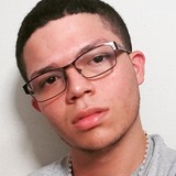Abi from Naranjito | Man | 26 years old | Libra