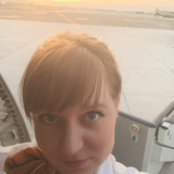 Flyhighl from Copenhagen | Woman | 35 years old | Virgo