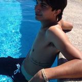Alexgara from León | Man | 33 years old | Aries