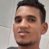 Jackson from Murici | Man | 32 years old | Scorpio