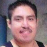 Juancortez44Fs from Las Guacamayas | Man | 35 years old | Aries