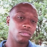 Usseryadriaj6 from Hartselle | Man | 39 years old | Scorpio