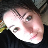Sasa from Taormina | Woman | 44 years old | Cancer