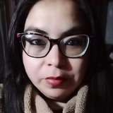Mixelmontanoce from San Vicente | Woman | 38 years old | Scorpio