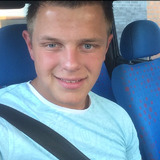 Kevin from Ijmuiden | Man | 29 years old | Leo