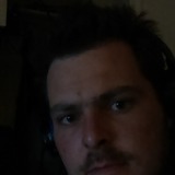 Bradfotslove from Suisun | Man | 40 years old | Libra