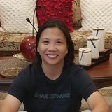 Bojo from Malolos | Woman | 44 years old | Cancer