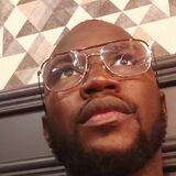 Magattendomegf from Saint-Mande | Man | 35 years old | Sagittarius