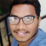 Vini from Davangere | Man | 27 years old | Scorpio