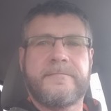 Lorenlarsonak from Warroad | Man | 54 years old | Gemini