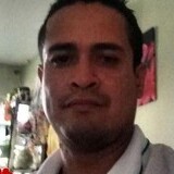 Alanjosepemi8R from Sesquile | Man | 47 years old | Sagittarius