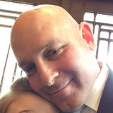 Woowoo from Merrick | Man | 55 years old | Leo