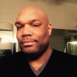 Visitor from Scottsdale | Man | 52 years old | Aquarius