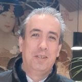 Marc from Verona | Man | 49 years old | Leo