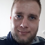 Luca from Grenchen | Man | 37 years old | Libra