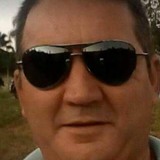 Rick from Biritiba Mirim | Man | 60 years old | Leo