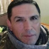 Chico from Lebu | Man | 58 years old | Pisces