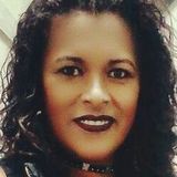 Teia from Contagem | Woman | 47 years old | Capricorn