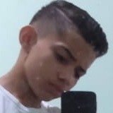 Tallesdaroch7A from Barbalha | Man | 23 years old | Pisces