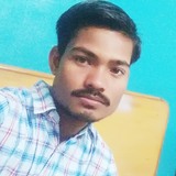 San from Poona | Man | 33 years old | Taurus
