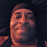 Makinmusic20N from Medford | Man | 60 years old | Scorpio