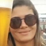 Erica from Araguari | Woman | 29 years old | Leo
