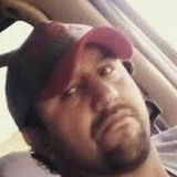 Juan from Ciudad Sahagun | Man | 39 years old | Scorpio