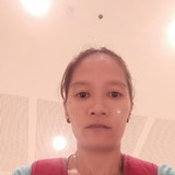 Jay from Bacolod City | Woman | 45 years old | Capricorn