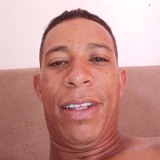 Danilocamposlk from Batatais | Man | 45 years old | Aries