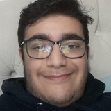 Baranapac72 from Diyarbakir | Man | 19 years old | Virgo