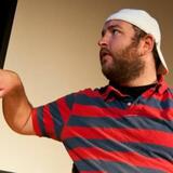 Corban from New Hartford | Man | 33 years old | Pisces