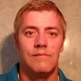 Mesarotanuenl from Motril | Man | 47 years old | Sagittarius