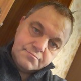 Vito from Avellino | Man | 56 years old | Gemini