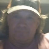 Holmesjon1Nj from Bangkok | Man | 56 years old | Pisces
