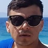 Haqjonade1G from Fribourg | Man | 29 years old | Capricorn