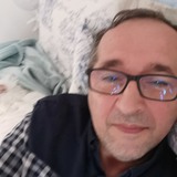 Constantinio24 from Paris | Man | 63 years old | Pisces