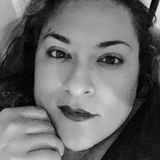 Vanni from Puebla de Zaragoza | Woman | 40 years old | Capricorn