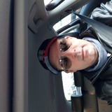 Torrfp from Rodange | Man | 51 years old | Taurus