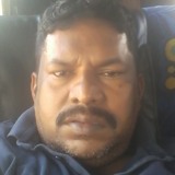 Steven from Singapore | Man | 49 years old | Aquarius