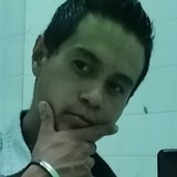 Diazseguraguav from Libres | Man | 35 years old | Sagittarius