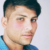 Vishal from Srinagar | Man | 33 years old | Aquarius