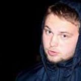 Sergey from Samara | Man | 35 years old | Sagittarius