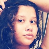 Maririaelizzm5 from Vitorino Freire | Woman | 23 years old | Sagittarius