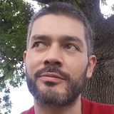 Mikel from Denver | Man | 40 years old | Cancer