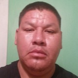 Faustohernanv7 from Rocky Point | Man | 34 years old | Libra