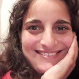 Chamo from Banfield | Woman | 33 years old | Gemini