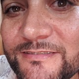 Alê from Camacari | Man | 48 years old | Libra