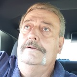 Pilot5Jt from Hamburg | Man | 63 years old | Virgo