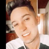 Cristianrive4P from Mendoza | Man | 28 years old | Cancer