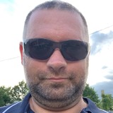 Jlnewtonvt from Bardstown | Man | 46 years old | Cancer